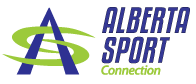 ABSportConnection_logo