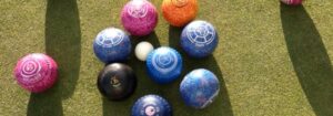 cropped-bowls-close-game.jpg