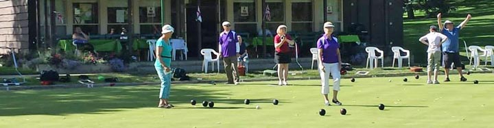 Bowlers_720px