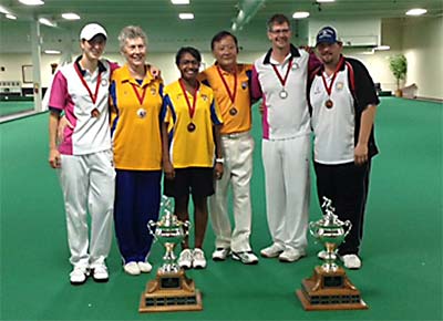 Indoor-Singles-Finalists-2015