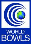 worldBowls_new