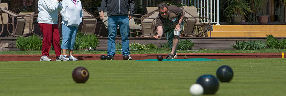 openHouseBowls