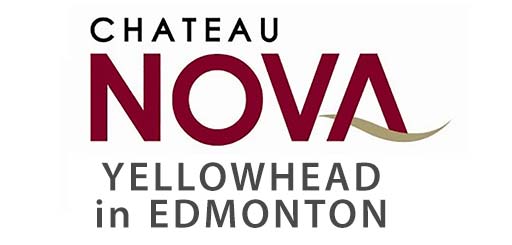 Chateau Nova Yellowhead - Edmonton