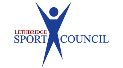 Lethbridge Sport Council