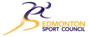 Edmonton Sport Council