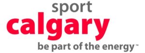 Sport Calgary