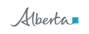 Alberta Logo