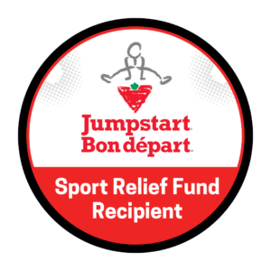 Jumpstart Logo