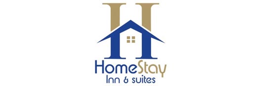 Medicine Hat Sponsor Hotel