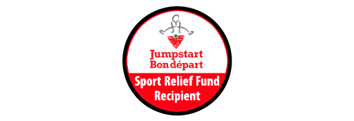 Jumpstart Logo