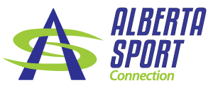 Alberta Sport Connection